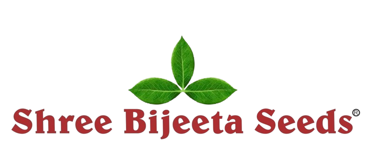 Shree Bijeeta Seeds